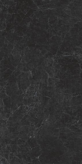 LAMF007581_IT Керамогранит I Naturali Nero Greco Nat 5+ 1620x3240