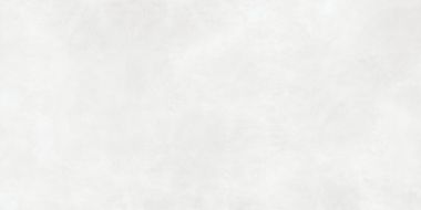 LAMF007693_IT Calce Bianco R10 1620x3240x5.5
