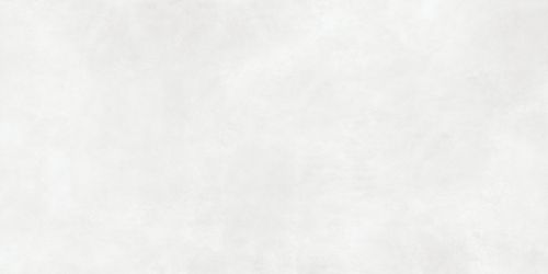 LAMF007693_IT Calce Bianco R10 1620x3240x5.5