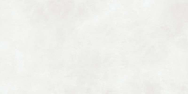 LAMF007693_IT Calce Bianco R10 1620x3240x5.5