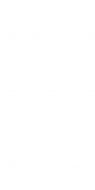 LAMF007773_IT Collection Bianco Assoluto 1620x3240x5.5