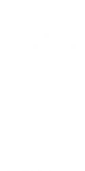 LAMF007773_IT Collection Bianco Assoluto 1620x3240x5.5