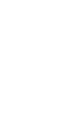LAMF007773_IT Collection Bianco Assoluto 1620x3240x5.5