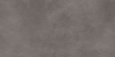 LAMF007789_IT Calce Antracite R10 1620x3240x5.5