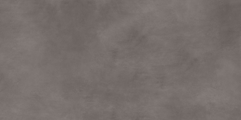LAMF007789_IT Calce Antracite R10 1620x3240x5.5