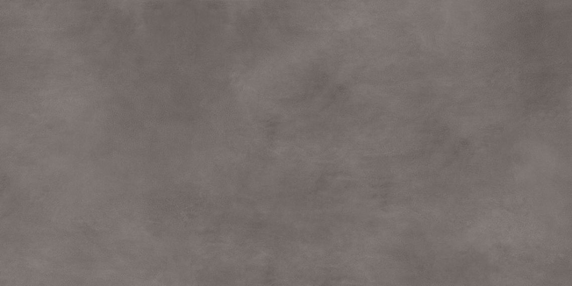 LAMF007789_IT Calce Antracite R10 1620x3240x5.5
