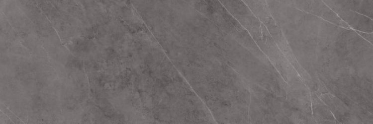 LAMF007947_IT PIETRA GREY 1000x3000x3.5