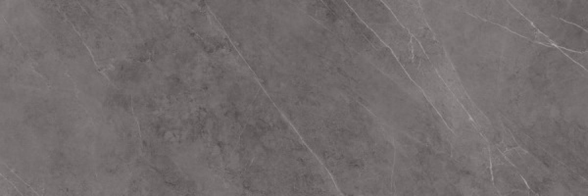 LAMF007947_IT PIETRA GREY 1000x3000x3.5