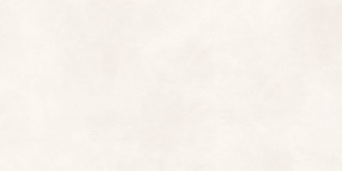 LAMF007982_IT Calce Avorio R10 1620x3240x5.5