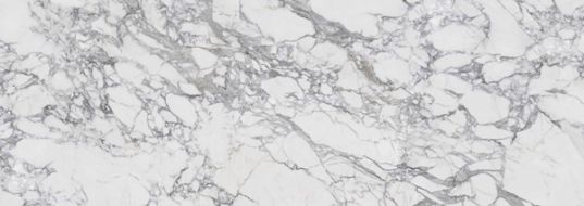 LAMF007985_IT STATUARIO ARABESCATO 1000x3000x3.5