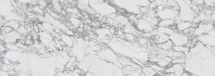 LAMF007985_IT STATUARIO ARABESCATO 1000x3000x3.5