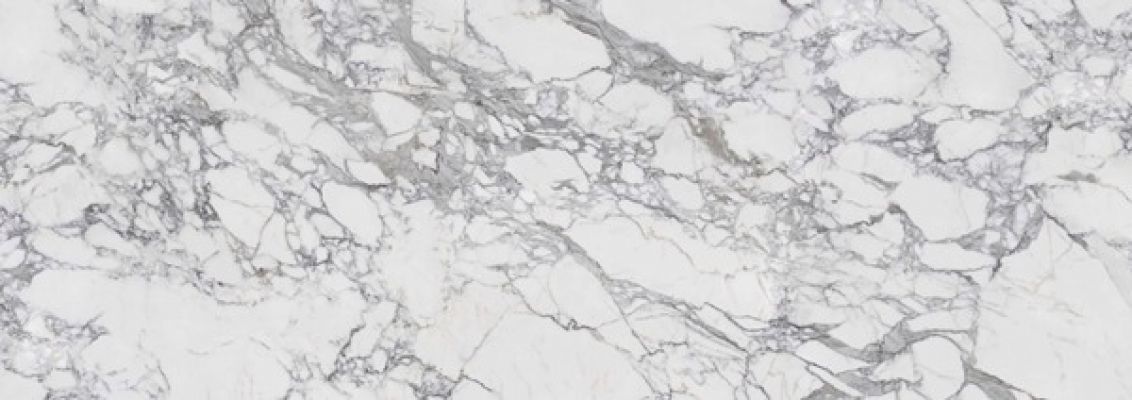 LAMF007985_IT STATUARIO ARABESCATO 1000x3000x3.5