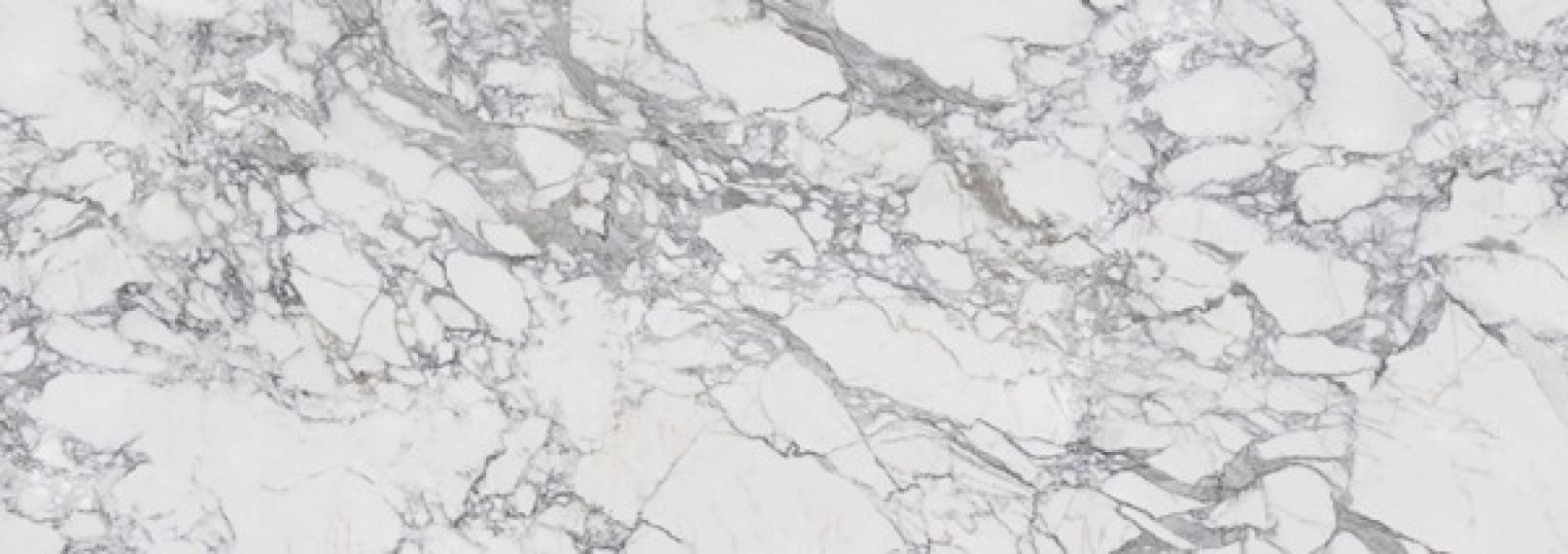 LAMF007985_IT STATUARIO ARABESCATO 1000x3000x3.5