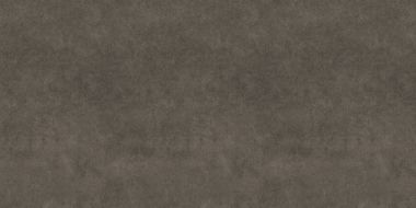 LAMF008269_IT Fokos Piombo R9 1620x3240x12