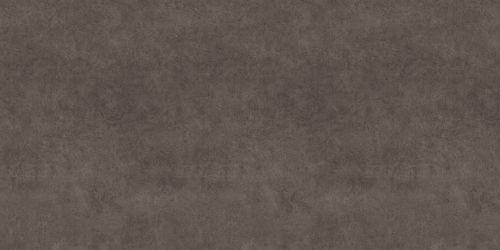LAMF008269_IT Fokos Piombo R9 1620x3240x12