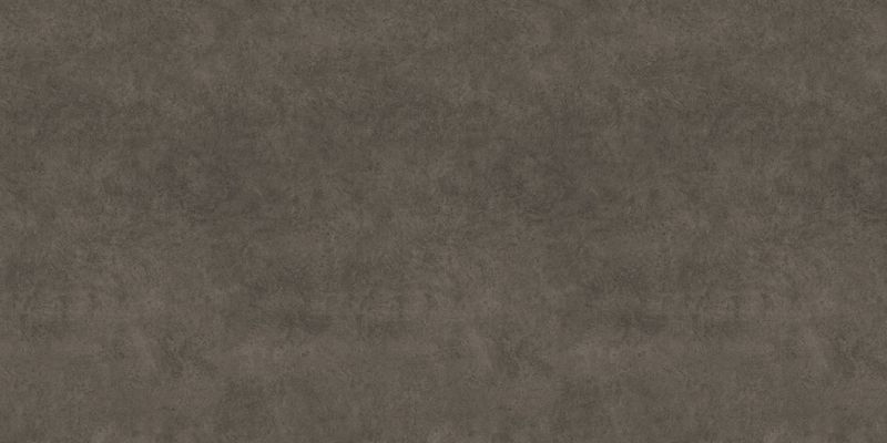 LAMF008269_IT Fokos Piombo R9 1620x3240x12