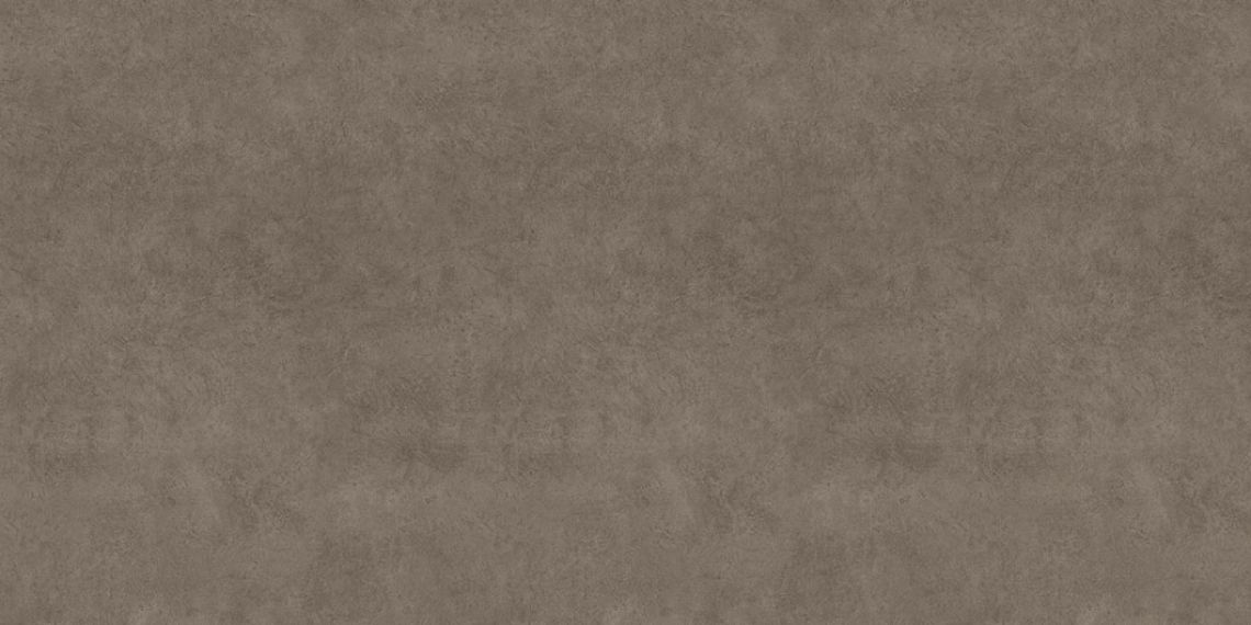 LAMF008271_IT Fokos Roccia R9 1620x3240x12