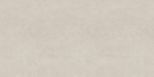 LAMF008273_IT Fokos Sale R9 1620x3240x12