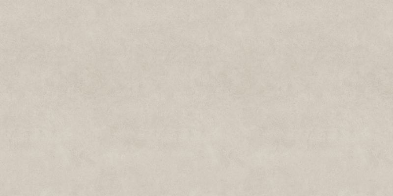 LAMF008273_IT Fokos Sale R9 1620x3240x12
