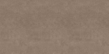 LAMF008275_IT Fokos Terra R9 1620x3240x12