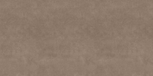 LAMF008275_IT Fokos Terra R9 1620x3240x12