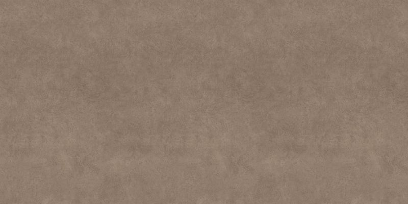 LAMF008275_IT Fokos Terra R9 1620x3240x12