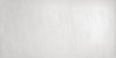 LAMF008277_IT Seta Blanc Nat 1620x3240x12