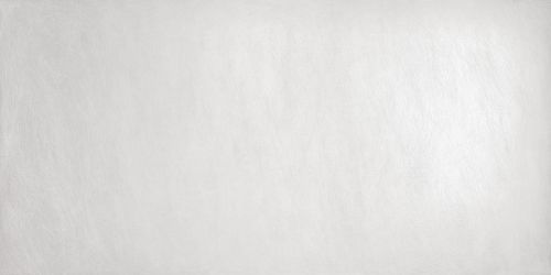 LAMF008277_IT Seta Blanc Nat 1620x3240x12