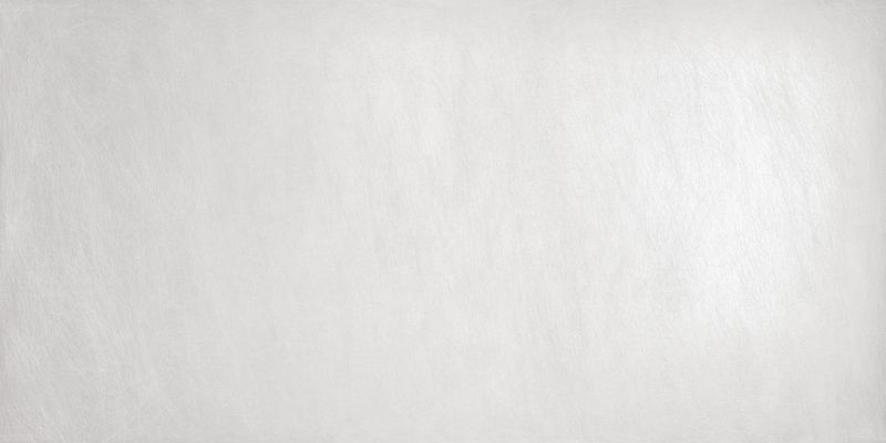 LAMF008277_IT Seta Blanc Nat 1620x3240x12