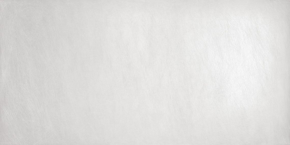 LAMF008277_IT Seta Blanc Nat 1620x3240x12