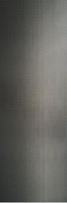 LAMF008412 Керамогранит I Metalli Plutonio 3+ 1000x3000