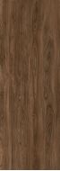 LAMF008435 Керамогранит L-Wood Noce 5 1000x3000