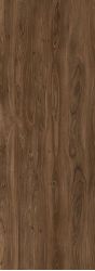 LAMF008435 Керамогранит L-Wood Noce 5 1000x3000