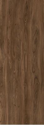 LAMF008435 Керамогранит L-Wood Noce 5 1000x3000