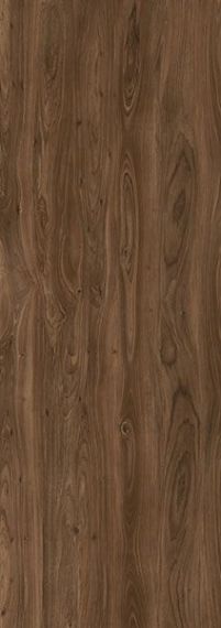 LAMF008435 Керамогранит L-Wood Noce 5 1000x3000