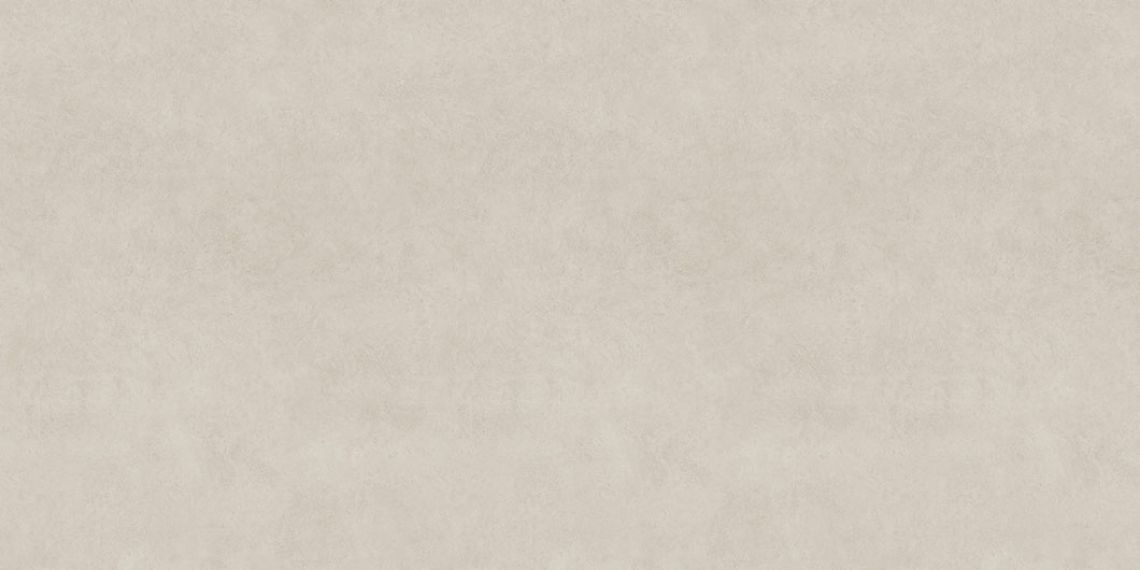 LAMF008476_IT Fokos Sale R9 1620x3240x5.5