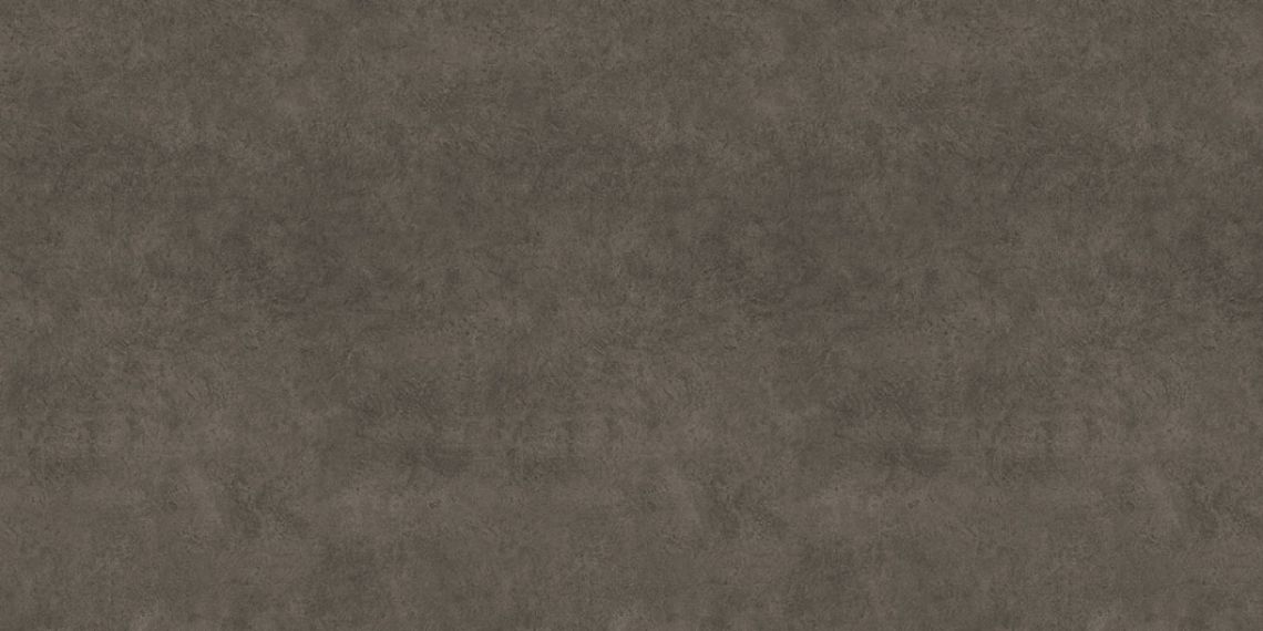 LAMF008477_IT Fokos Piombo R9 1620x3240x5.5