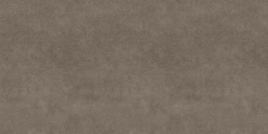 LAMF008478_IT Fokos Roccia R9 1620x3240x5.5