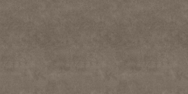 LAMF008478_IT Fokos Roccia R9 1620x3240x5.5