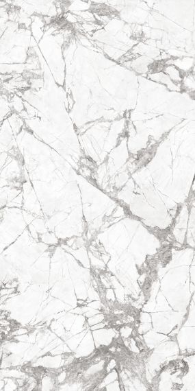 LAMF008521_IT Керамогранит I Naturali Invisible White Soft Touch 12+ 1620x3240