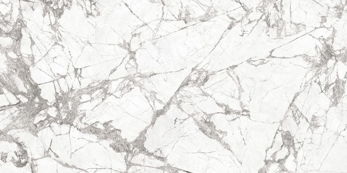LAMF008640_IT I Naturali Invisible White Soft Touch 1620x3240x5.5