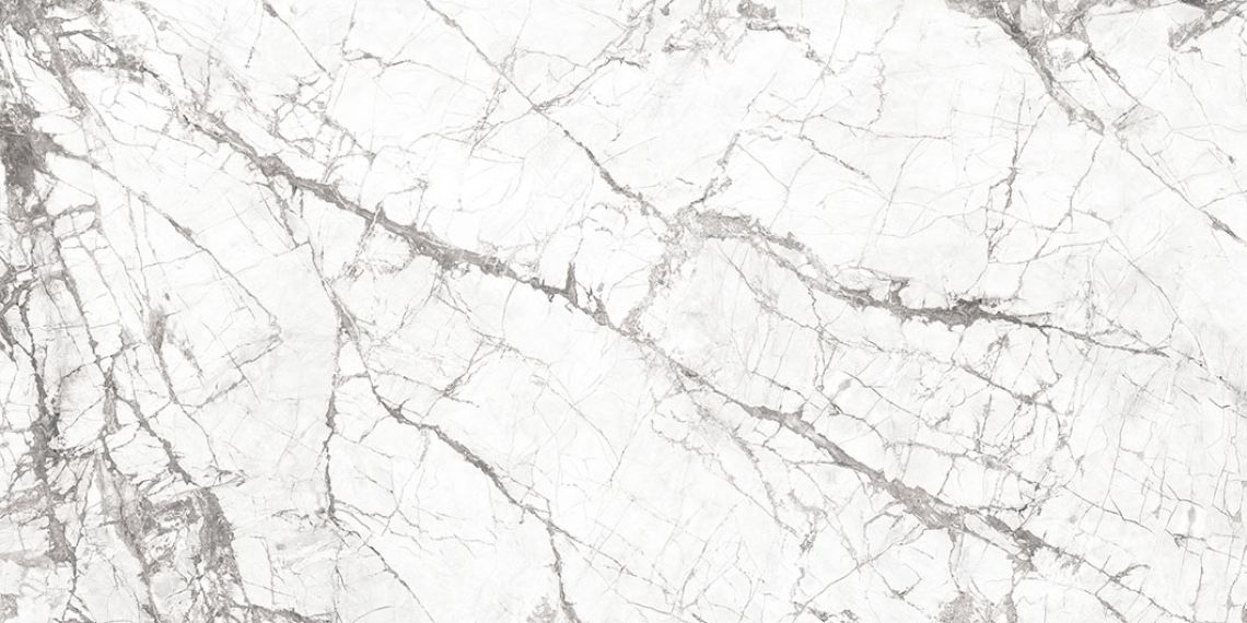 LAMF008642_IT I Naturali Invisible White Nat R9 1620x3240x5.5