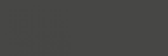 LAMF008643_IT COLLECTION NERO ASSOLUTO 1000x3000x5.6