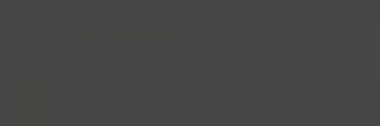 LAMF008643_IT COLLECTION NERO ASSOLUTO 1000x3000x5.6