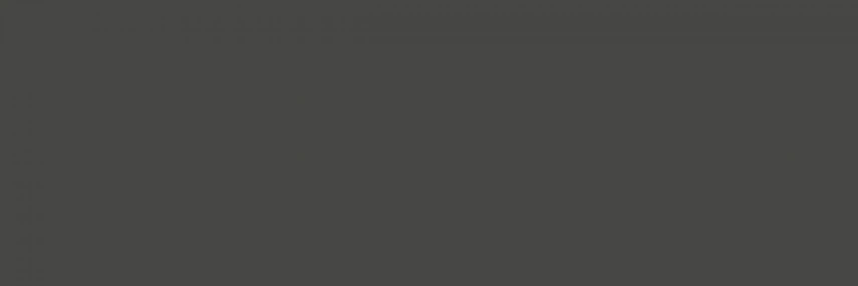 LAMF008643_IT COLLECTION NERO ASSOLUTO 1000x3000x5.6