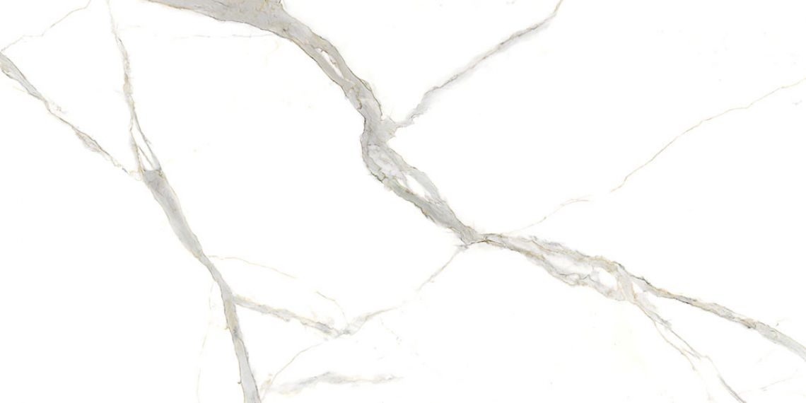 LAMF008657_IT I Naturali Calacatta Michelangelo R9 1620x3240x12