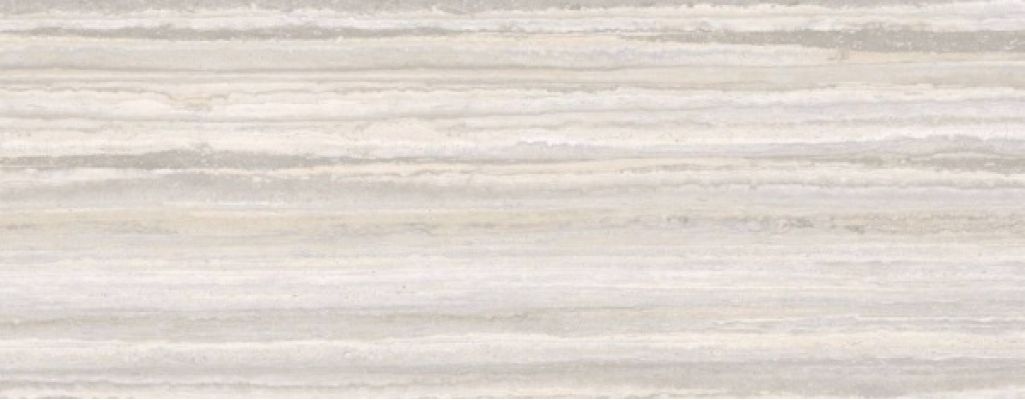 LAMF008705_IT Travertino Grigio Venato Bocciardato 1000x3000x5.6