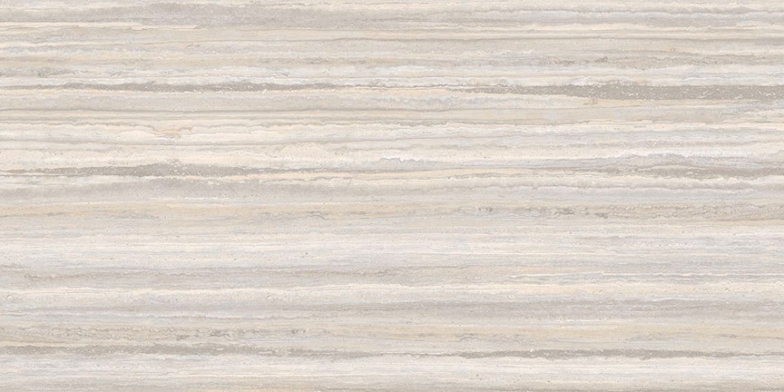 LAMF008725_IT I Naturali Travertino Grigio Venato Bocciardato R10 1620x3240x12