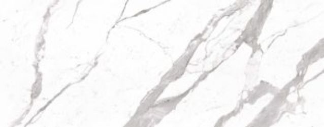 LAMF008752_IT Statuarietto Altissimo 1000x3000x5.6