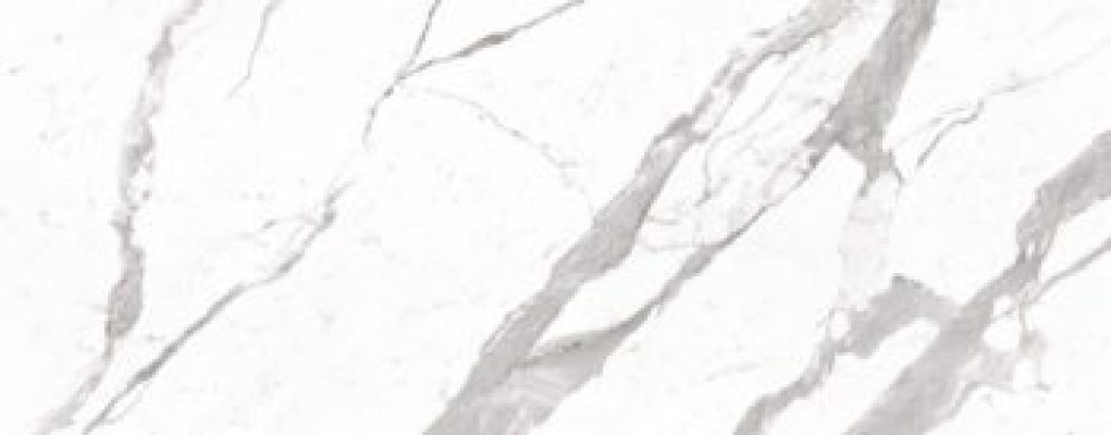 LAMF008752_IT Statuarietto Altissimo 1000x3000x5.6
